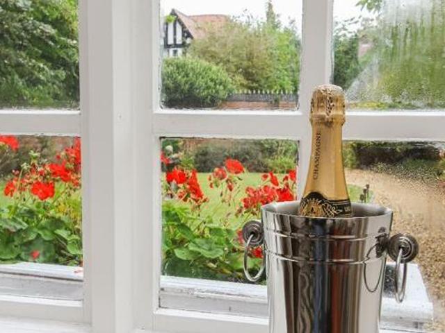 House for sale in Southport