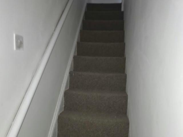 Apartment for rent in Cheetham Hill, Manchester