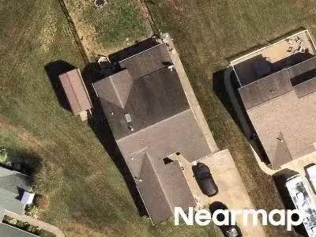 House for sale in Elizabethtown