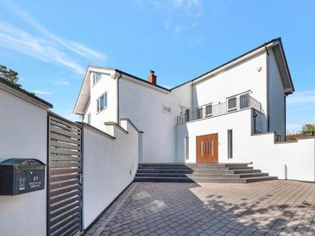 House for sale in Southport, Sefton