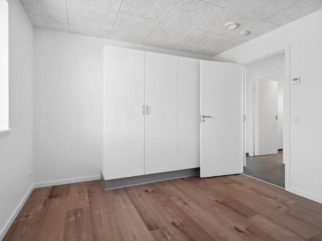 Villa til leje i Ødsted, Vejle