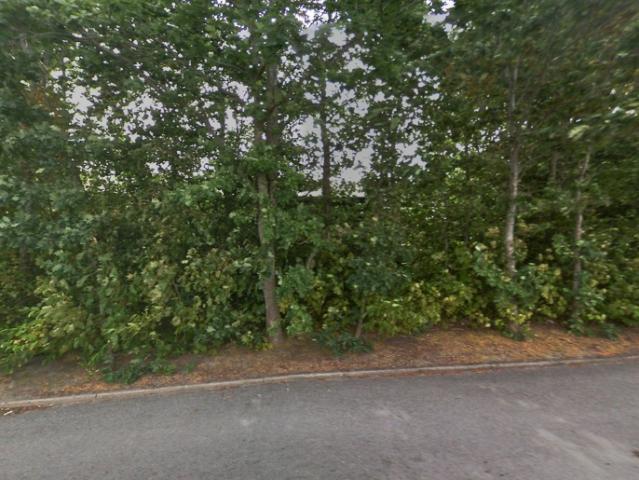 Zimmer til leje i Holstebro, Århus