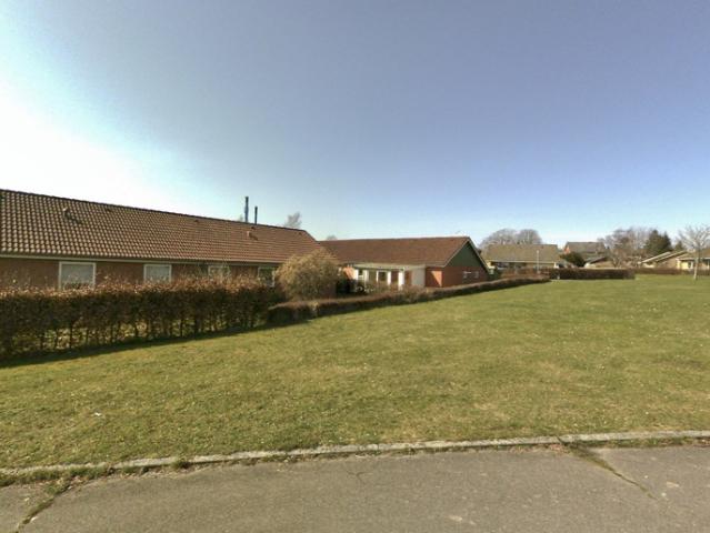Zimmer til leje i Ejby , Middelfart