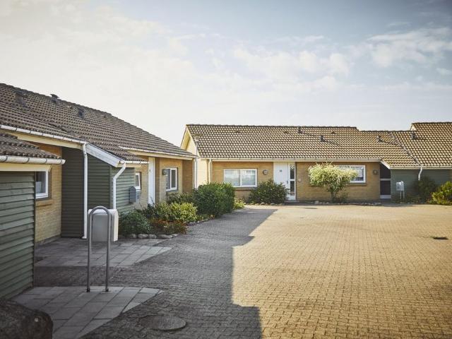 Villa til leje i Ejby , Middelfart