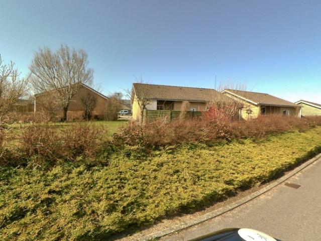 Zimmer til leje i Ejby , Middelfart