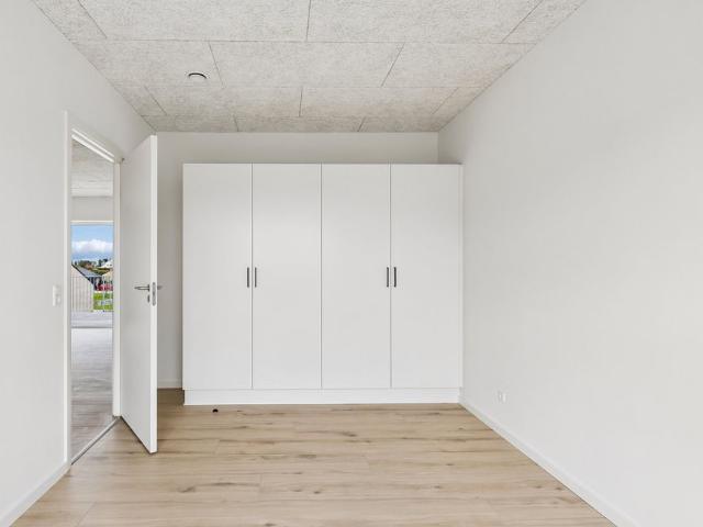 Hus til leje i Stoustrup, Fredericia Kommune