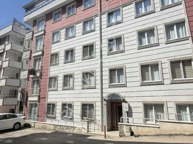 Fındıklı Mahallesi, Maltepe içerisinde kiralık mülk