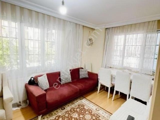 Fındıklı Mahallesi, Maltepe içerisinde satılık mülk