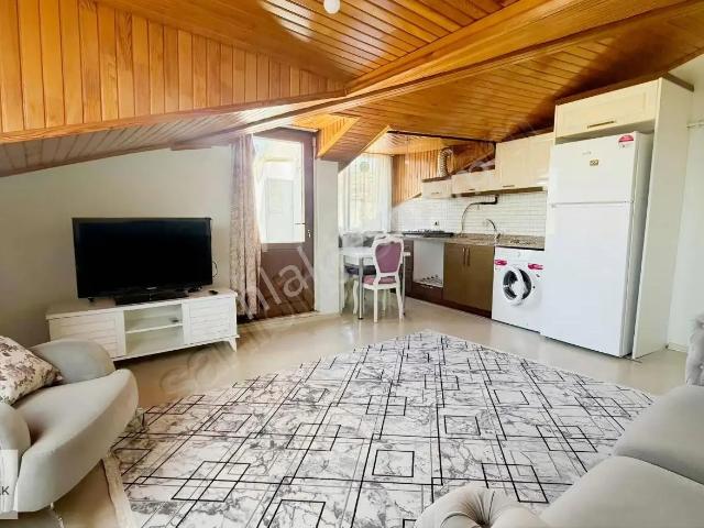 Fındıklı Mahallesi, Maltepe içerisinde kiralık mülk