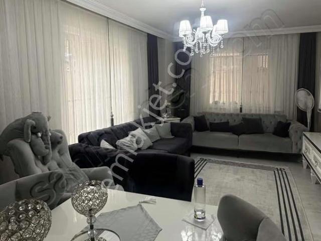 Maltepe, İstanbul içerisinde satılık mülk