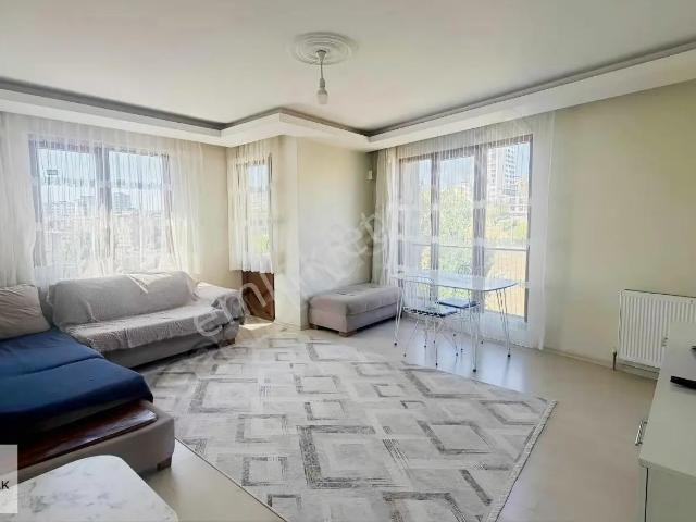 Fındıklı Mahallesi, Maltepe içerisinde kiralık mülk