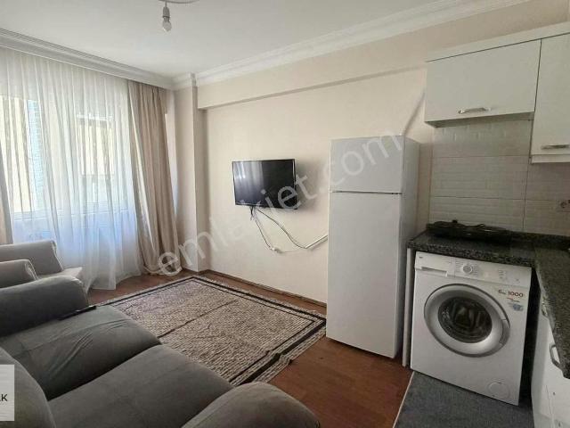 Maltepe, İstanbul içerisinde kiralık mülk