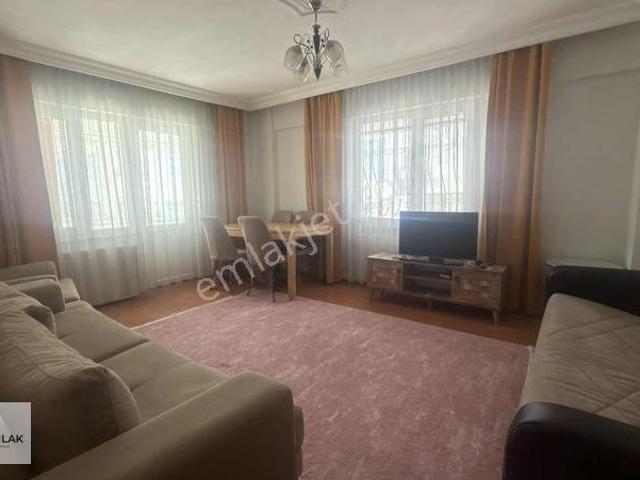 Maltepe, İstanbul içerisinde kiralık mülk