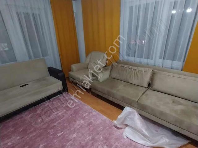 Maltepe, İstanbul içerisinde kiralık mülk