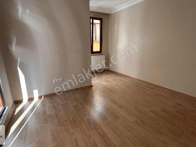 Maltepe, İstanbul içerisinde kiralık mülk