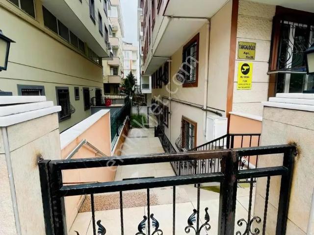 Fındıklı Mahallesi, Maltepe içerisinde kiralık mülk