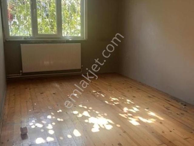 Ataşehir, İstanbul içerisinde kiralık mülk