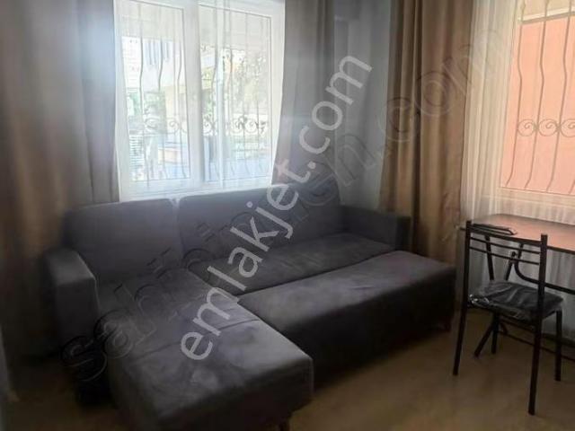 Ataşehir, İstanbul içerisinde kiralık mülk