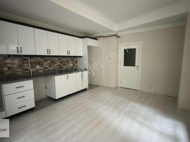 Maltepe, İstanbul içerisinde kiralık mülk