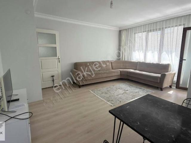 Maltepe, İstanbul içerisinde kiralık mülk