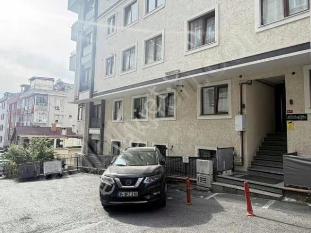 Maltepe, İstanbul içerisinde kiralık mülk