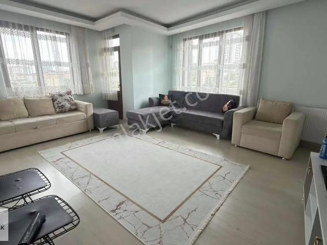 Fındıklı Mahallesi, Maltepe içerisinde kiralık mülk