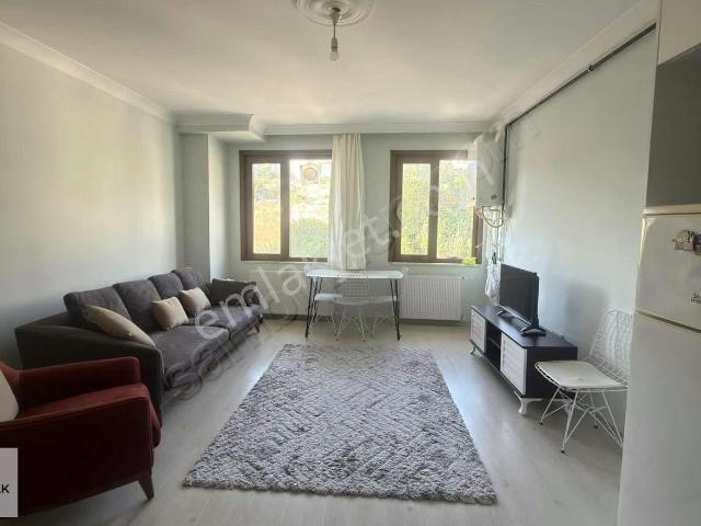 Maltepe, İstanbul içerisinde kiralık mülk