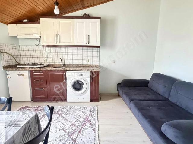 Maltepe, İstanbul içerisinde kiralık mülk