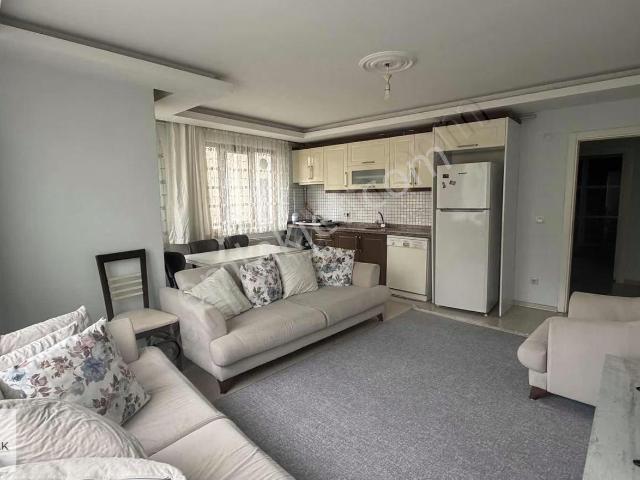 Fındıklı Mahallesi, Maltepe içerisinde kiralık mülk