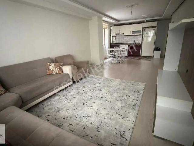 Maltepe, İstanbul içerisinde kiralık mülk