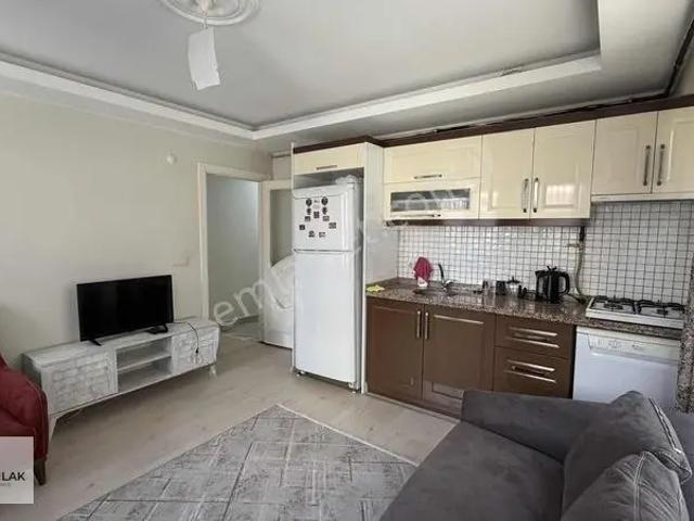 Maltepe, İstanbul içerisinde kiralık mülk