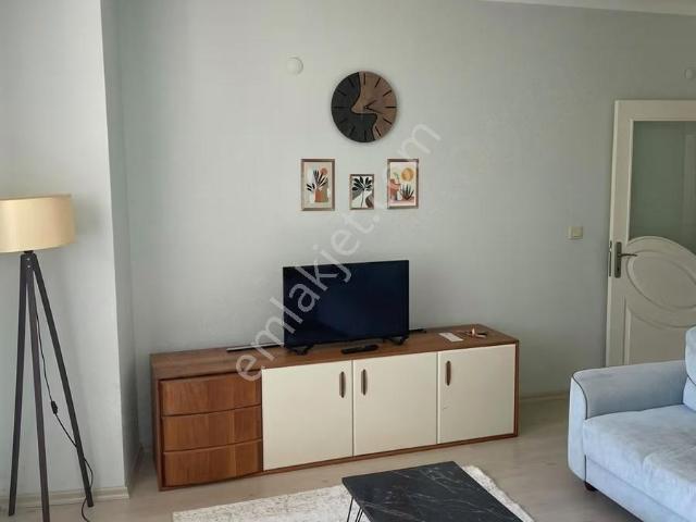 Maltepe, İstanbul içerisinde kiralık mülk