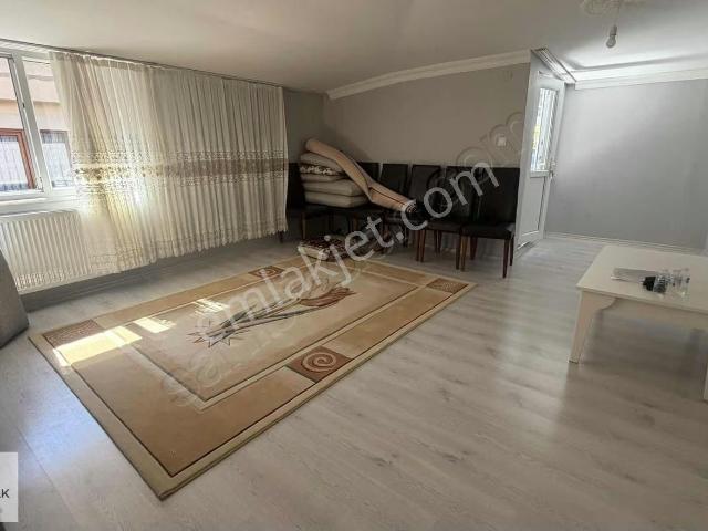 Maltepe, İstanbul içerisinde satılık mülk