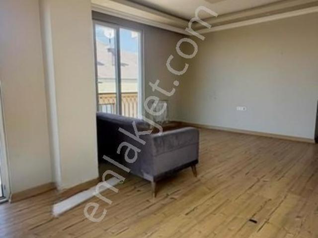 Fındıklı Mahallesi, Maltepe içerisinde kiralık mülk