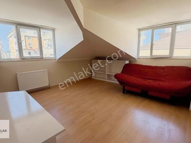Fındıklı Mahallesi, Maltepe içerisinde kiralık mülk