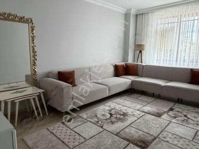 Ümraniye, İstanbul içerisinde satılık mülk