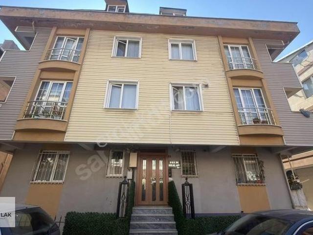 Ataşehir, İstanbul içerisinde kiralık mülk