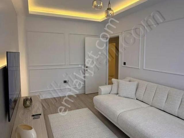 Pendik, İstanbul içerisinde satılık mülk