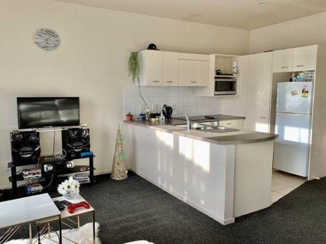 Apartment for rent in Wairau Valley, Oroua County