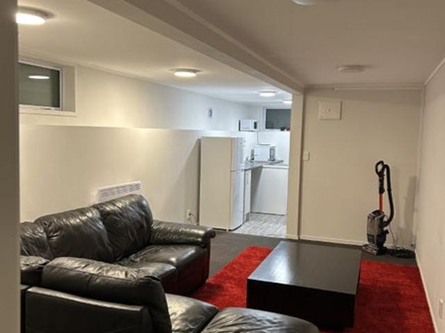 Apartment for rent in Highbury, Kaipātiki