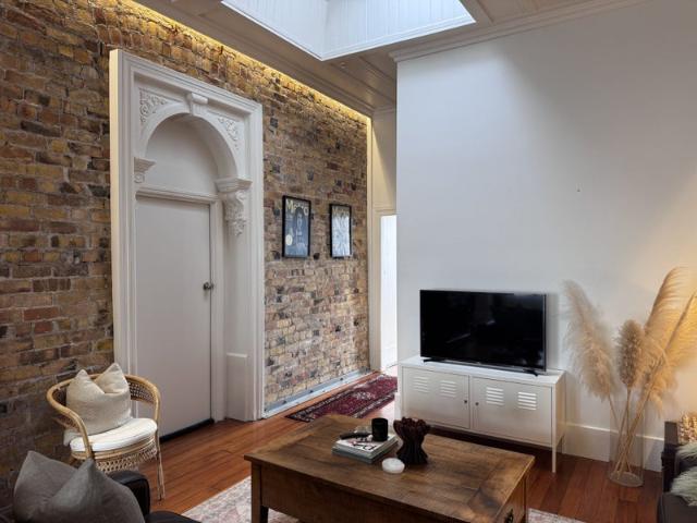 Apartment for rent in Wairau Valley