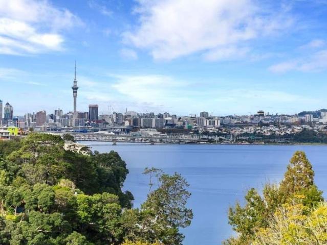 Apartment for rent in Wairau Valley