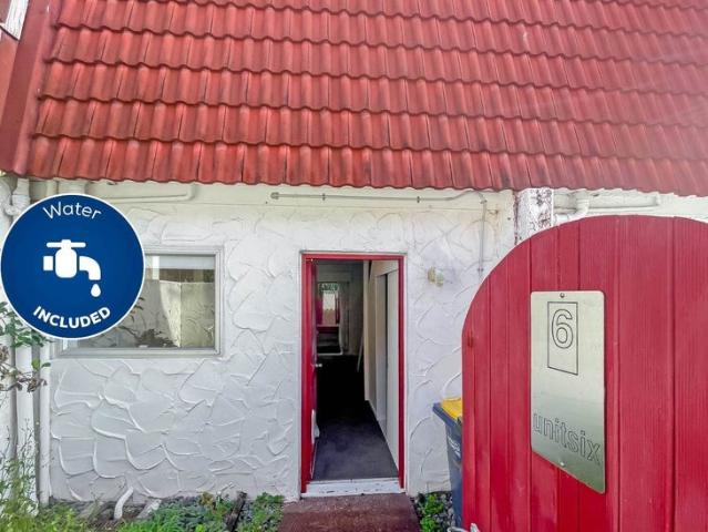 Apartment for rent in Wairau Valley, Oroua County