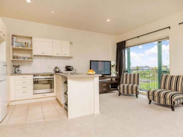 Apartment for rent in Wairau Valley, Oroua County