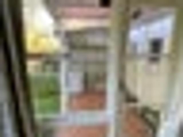 Apartment for rent in Wairau Valley, Oroua County