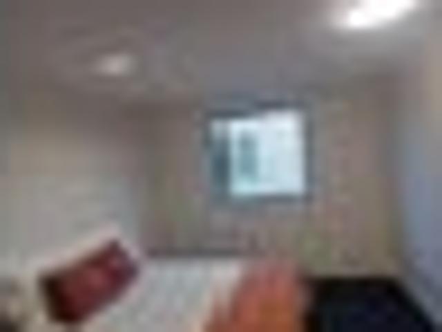 Apartment for rent in Wairau Valley, Oroua County