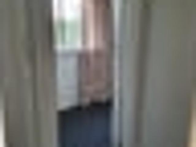 Apartment for rent in Wairau Valley