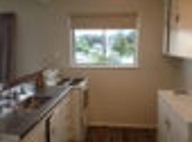 House for rent in Wairau Valley