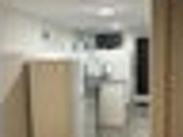 Apartment for rent in Highbury, Kaipātiki
