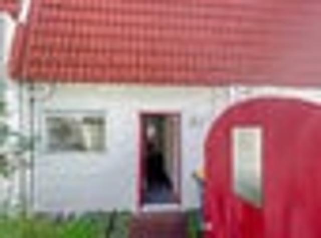 Apartment for rent in Wairau Valley, Oroua County
